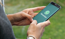 واتساب يطرح إجراء أمنيا جديدا يمنع تسجيل الدخول عبر الأجهزة ذات الأنظمة القديمة