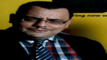 محمد تامالت