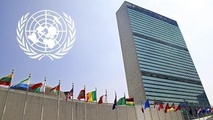 سوريا تنضم إلى المدونة الدولية لحماية السياح.. ما أهميتها وما الذي يتغير في قطاع السياحة؟ سوريا تنضم إلى المدونة الدولية لحماية السياح.. ما أهميتها وما الذي يتغير في قطاع السياحة؟