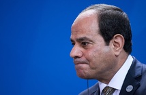 يعد المسار الأول من نوعه في تاريخ البلاد، لإعداد كوادر للترشح لرئاسة البلاد بعد انتهاء ولايته عام 2030، يتضمن تأهيلهم وصياغة قانون ينظم انتخاب من تتوافر فيهم الشروط- ايه ايه