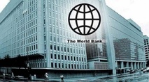 سوريا والبنك الدولي يتفقان على إنشاء صندوق لدعم التعافي وإعادة الإعمار سوريا والبنك الدولي يتفقان على إنشاء صندوق لدعم التعافي وإعادة الإعمار