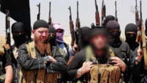 تنظيم "داعش" يعلن مقتل القيادي عمر الشيشاني بالموصل