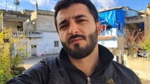 وفاة علي عاقل في لبنان.. تحقيق مشترك يرجح الانتحار ويفند روايات الاغتيال وفاة علي عاقل في لبنان.. تحقيق مشترك يرجح الانتحار ويفند روايات الاغتيال