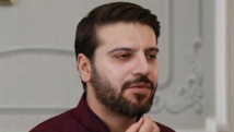سامي يوسف