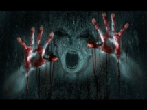 جولات مرعبة: الاطلاع على تاريخ مكان ما عبر قصص مفزعة جولات مرعبة: الاطلاع على تاريخ مكان ما عبر قصص مفزعة