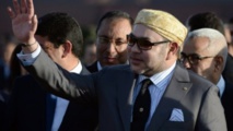 المغرب يعلن عودته للاتحاد الأفريقي بعد تعليق عضويته منذ 1984