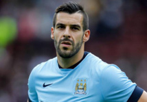 ميدلسبروه يضم المهاجم الأسباني ألفارو نيجريدو على سبيل الإعارة ميدلسبروه يضم المهاجم الأسباني ألفارو نيجريدو على سبيل الإعارة