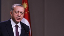 تفاصيل الانقلاب التركي كما رواها أردوغان في لقائه مع "الجزيرة"