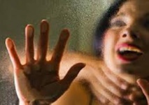 بعد مرور 34 عاما الشرطة الألمانية تحل لغز جريمة قتل