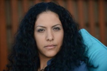 ربى بلال .عضوية لجنة التحكيم