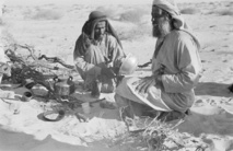 «فورين بوليسي»: عندما أحبّت أوروبا الإسلام