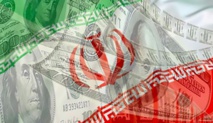 فضيحة الرواتب الإيرانية تتفاعل وتهدد مستقبل روحاني