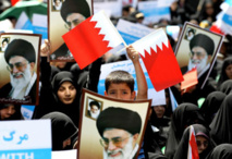 النيابة العامة البحرينية: إحالة 138 متهما إلى القضاء بتهمة تشكيل جماعة إرهابية