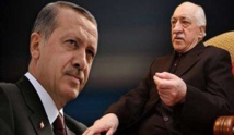 سلطات انقرة تلاحق"فيروس التمرد"و الانقلابيين خارج البلاد