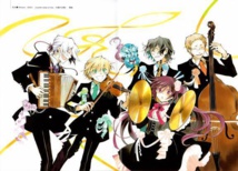 ريو 2016 .."صندوق الباندورا" ملئ بالطرائف والغرائب والاسرار ريو 2016 .."صندوق الباندورا" ملئ بالطرائف والغرائب والاسرار