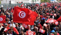 أحزاب تونسية تؤيد تعيين مستقل لقيادة حكومة الوحدة الوطنية أحزاب تونسية تؤيد تعيين مستقل لقيادة حكومة الوحدة الوطنية