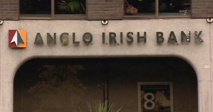 السجن لمدراء "انجلو ايريش" الايرلندي السابقين بتهمة الاحتيال