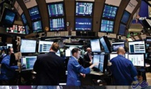 بعد البركزيت: مدريد تريد أن ترث إمبراطورية لندن الاقتصادية بعد البركزيت: مدريد تريد أن ترث إمبراطورية لندن الاقتصادية
