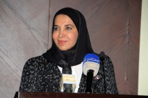 سعاد الصباح