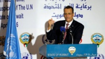 اليمن: الحوثيون يرفضون خطة أممية للسلام