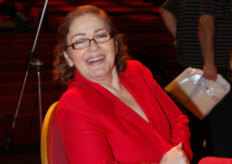 الصدر يستهجن ثمن أغنية "ميادة الحناوي" للحشد الشعبي