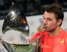 ريو 2016-مضرب: فافرينكا ينضم الى لائحة المنسحبين ريو 2016-مضرب: فافرينكا ينضم الى لائحة المنسحبين