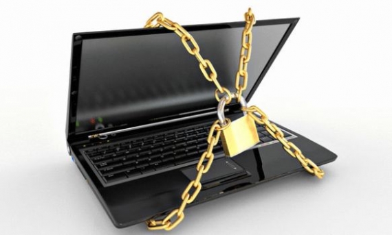 نصائح سنودن : كيف تحافظ على خصوصيتك على الإنترنت