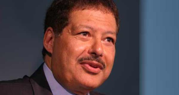 وفاة العالم المصري الحائز على نوبل في الكيمياء أحمد زويل وفاة العالم المصري الحائز على نوبل في الكيمياء أحمد زويل