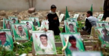 التحالف العربي يقر بحالات قصور في غارات استهدفت مدنيين اليمن التحالف العربي يقر بحالات قصور في غارات استهدفت مدنيين اليمن
