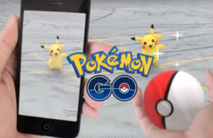 دعوى قضائية ضد بوكيمون للتعدي على الملكيات الخاصة في امريكا