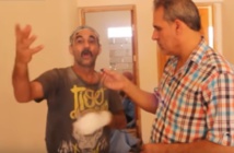 عائلة موالية للأسد تروي خفايا معركة مشروع الـ”1070"
