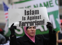 دار نشر فرنسية تعدل عن نشر كتاب عن "الفاشية الاسلامية"