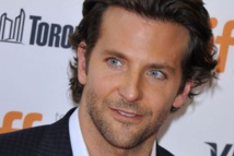 برادلي كوبر برادلي كوبر