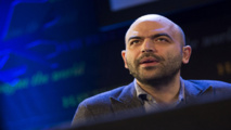 خبير مافيا يعلن اسم البلد الأكثر فسادا في العالم خبير مافيا يعلن اسم البلد الأكثر فسادا في العالم
