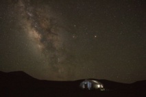 حياة البداوة في اعالي التيبت تصارع للبقاء