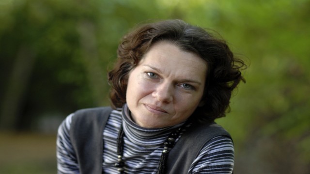 اسلي اردوغان