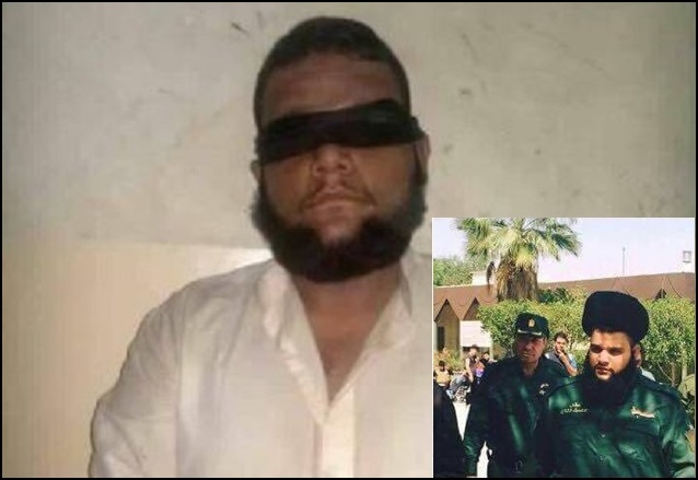 علي باقر النجفي