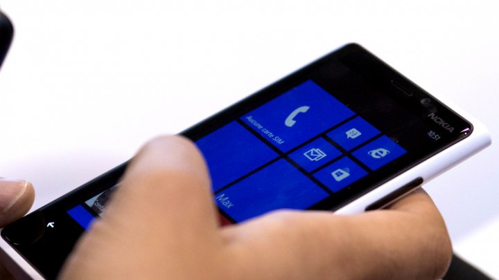 باريس وبرلين تواصلان الضغط لسن قانون أوروبي ضد الرسائل المشفرة