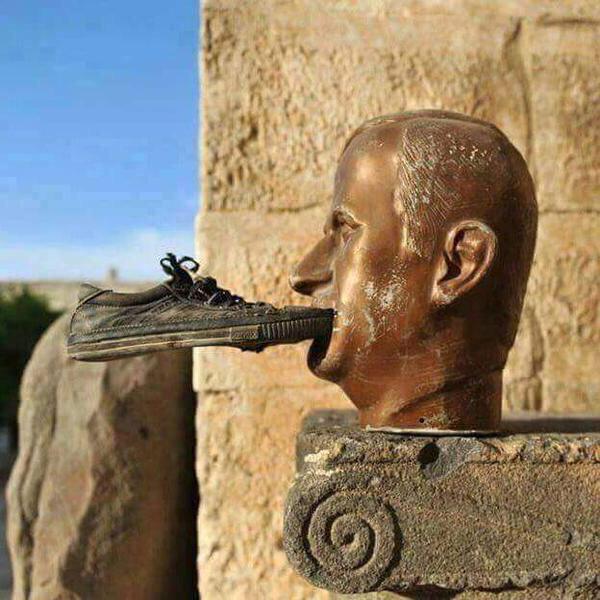 فضيحة : مسح أسدي يكشف انهيار إعلام الممانعة شعبياً ومالياً