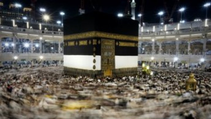 السعودية : وقوف الحجاج على عرفات سيكون الأحد 11 سبتمبر
