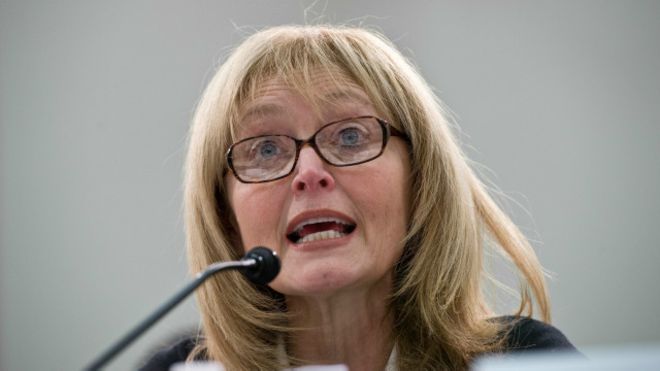 لانتوس سويت