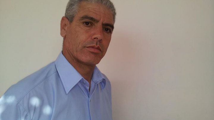 السجن ثلاث سنوات لجزائري مسيحي بتهمة الإساءة للإسلام