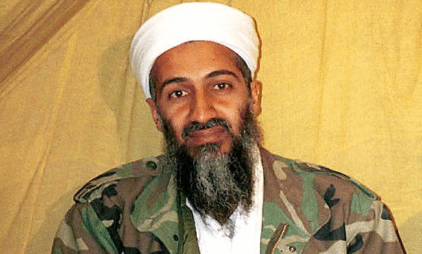 قراءة وثائق بن لادن بآخر أيامه تكشف خلافاته مع حرسه الشخصي