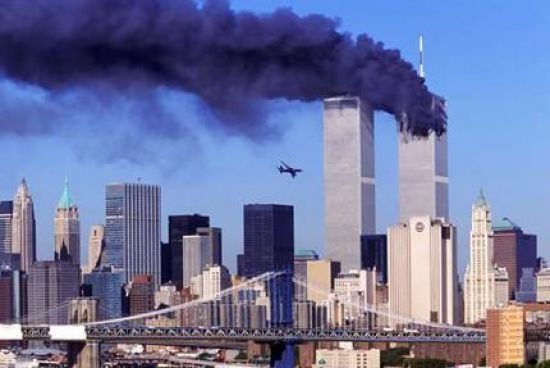الخليج يحذر امريكا من قانون مقاضاة دول بشأن اعتداءات 11 سبتمبر