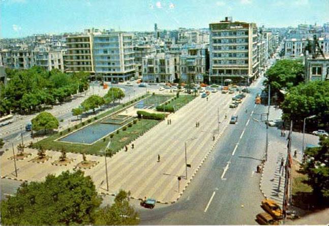 هدنة "الفرصة الاخيرة" سارية بسوريا لكن المساعدات الانسانية غائبة