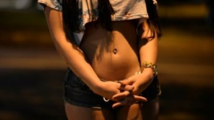 روسيا تحجب موقعين إباحيين لـ"منعهما مواطنيها من الإنجاب"