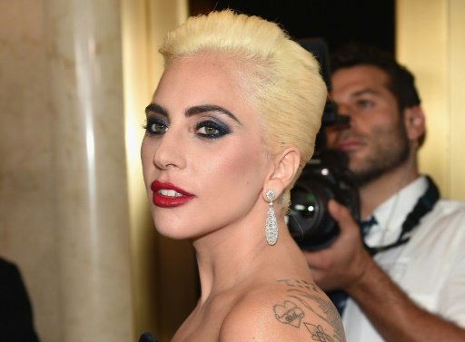 البوم ليدي غاغا الجديد يحمل اسم عمتها ويكرم جذورها العائلية