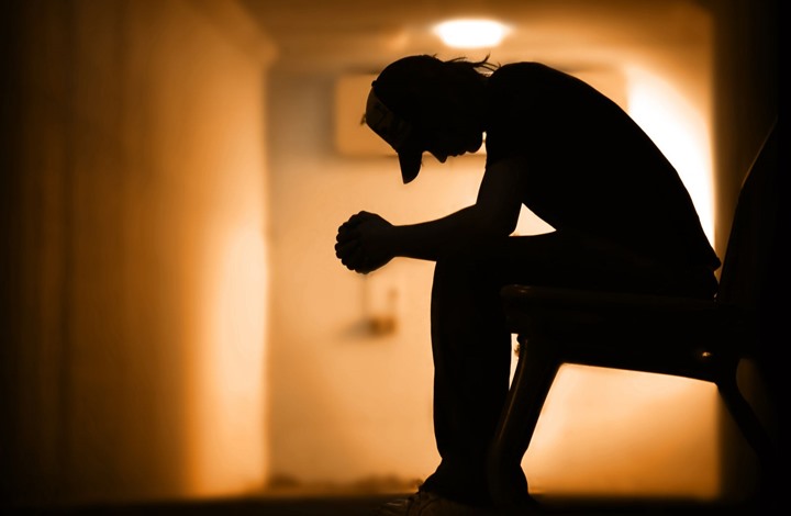 صدمة في إيطاليا لانتحار امرأة بعد انتشار فيديو جنسي لها  