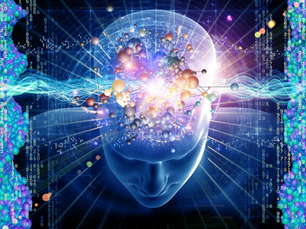 "إي.بي.إم" تعكف على تطوير رقاقة إلكترونية بذكاء العقل البشري