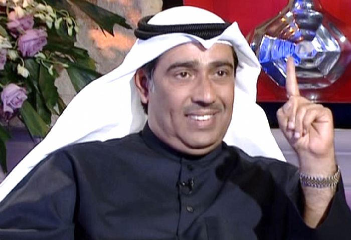 محكمة كويتية تلغي قرار سحب جنسية مالك قناة تلفزيونية معارضة